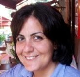  Rula Al-Khateeb Kamal